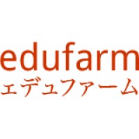 Edufarm Learning Centre logo - Similar company to Learning Horizon Pte Ltd