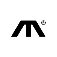Moonbase logo - Similar company to Trackhound