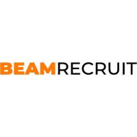 Beam Recruit logo - Similar company to Rd Mep Management