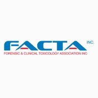 FACTA Inc. logo - Similar company to Am2D | Arc Research Hub For Advanced Manufacturing With 2D Materials