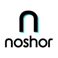Noshor Media logo - Similar company to Zone 99 Ltd