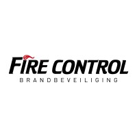 Fire Control Brandbeveiliging logo - Similar company to Weveko Brandbeveiliging B.V.