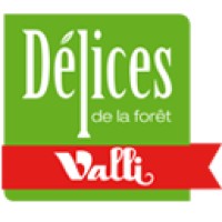 Délices de la forêt-Valli inc. logo - Similar company to Technirack