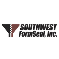 Southwest FormSeal, Inc. logo - Similar company to American-Newlong, Inc.