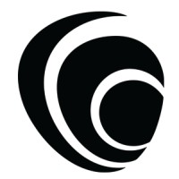 Baker Tilly MLT KB logo - Similar company to Baker Tilly Halmstad