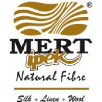 Mert Ipek logo - Similar company to Temper Denim