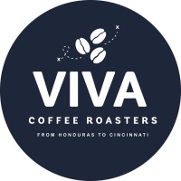 Viva Coffee Roasters logo - Similar company to Shockwave Solutions, Llc