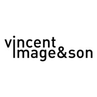 Vincent Image&Son logo - Similar company to Printemps 80