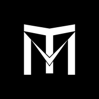 Truth Management Projects logo - Similar company to Airtemp, Inc.