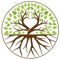 Fogwem Tikseem logo - Similar company to Vanderloc