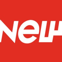 New Moment New Ideas Company logo - Similar company to Fullhouse Ogilvy
