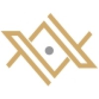 AA Holdings Limited logo - Similar company to Crox Technologies Ltd