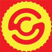 SCCYCLES (Saavedra & Castro Cycles Ltda.) logo - Similar company to Pure Cycles