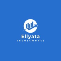 Ellyata LTD logo - Similar company to Self Mind Harvest Ltd.