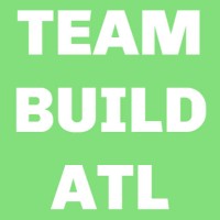 Team Building Atlanta logo - Similar company to Epyx Team Building & Executive Coaching