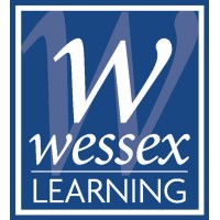 Wessex Learning logo - Similar company to Lapis Software Associates