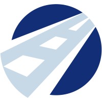 Aceline Services Ltd logo - Similar company to Cst Group Ltd