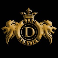 KING DAVID SERVICE logo - Similar company to Boost Export Indonesia