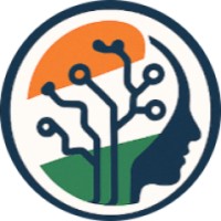 Indian OpenSource Community logo - Similar company to Primesol Edu Consulting