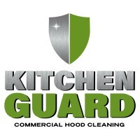 Kitchen Guard of Southeast Florida logo - Similar company to Quanta Vici Inc.