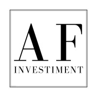 Af Investiment S.R.L.