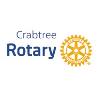 Crabtree Rotary logo - Similar company to Bihl Engineering, Llc