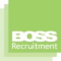 Boss Recruitment