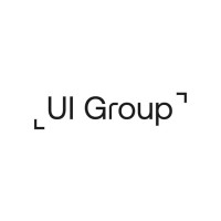 UI Group logo - Similar company to Transpacket