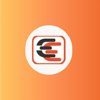 Energie-Elec logo - Similar company to Pole Consulting