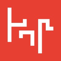 Hap Studio