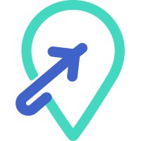 Navoy Tours logo - Similar company to Ceiling Tech Uk