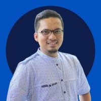 Rusdin Rauf logo - Similar company to Insight First Asia Consulting