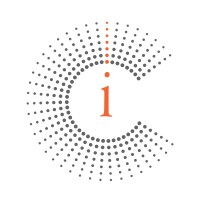 Intricate logo - Similar company to Streamline Control