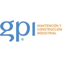 GPI® logo - Similar company to Gpi