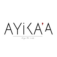 Ayika'a logo - Similar company to Smart Cti