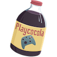 Playcocola