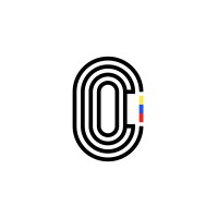 Colisée logo - Similar company to Az Marquage
