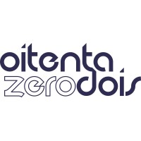 TRACK&FIELD Franquias Grupo 8002 logo - Similar company to Graphium | Gráfica E Editora