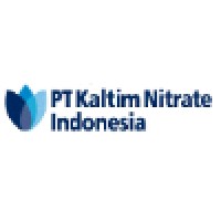 Pt Kaltim Nitrate Indonesia