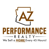 The Az Performance Plus+ Team