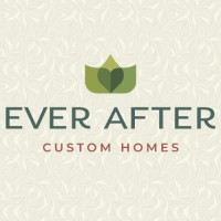 Ever After Homes logo - Similar company to Contractor Staffing Source