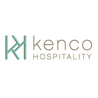 Kenco Hospitality, Inc. logo - Similar company to Vertie Estudio