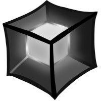 Cubeta Studio logo - Similar company to Trender Software