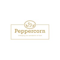 PEPPERCORN FOODS LTD logo - Similar company to K Factory