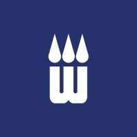 Woikoski Oy logo - Similar company to Viherpalvelut Hyvönen Oy
