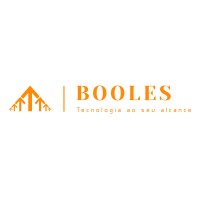 Booles