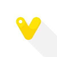 VenueHook logo - Similar company to E-Nexus Solutions