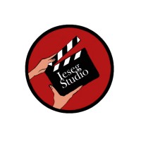 Ieseg Studio