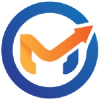 Vietnam MarTech logo - Similar company to Vitx - Vietnam It Xchange