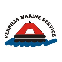 Versilia Marine Service sas logo - Similar company to Cassiano Group